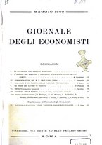 giornale/TO00185044/1900/Ser.2-V.20/00000421