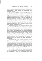 giornale/TO00185044/1900/Ser.2-V.20/00000425