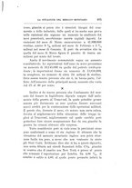 giornale/TO00185044/1900/Ser.2-V.20/00000427