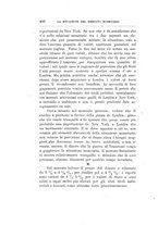 giornale/TO00185044/1900/Ser.2-V.20/00000428