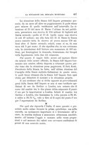 giornale/TO00185044/1900/Ser.2-V.20/00000429