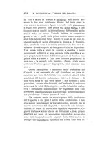 giornale/TO00185044/1900/Ser.2-V.20/00000436