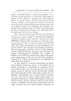 giornale/TO00185044/1900/Ser.2-V.20/00000437