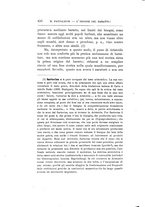 giornale/TO00185044/1900/Ser.2-V.20/00000438