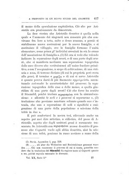 Giornale degli economisti organo dell'Associazione per il progresso degli studi economici