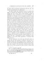 giornale/TO00185044/1900/Ser.2-V.20/00000439