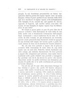 giornale/TO00185044/1900/Ser.2-V.20/00000440