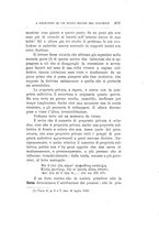 giornale/TO00185044/1900/Ser.2-V.20/00000441