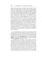 giornale/TO00185044/1900/Ser.2-V.20/00000442