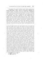 giornale/TO00185044/1900/Ser.2-V.20/00000443