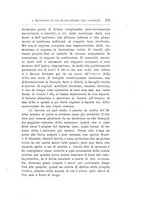 giornale/TO00185044/1900/Ser.2-V.20/00000445