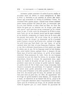 giornale/TO00185044/1900/Ser.2-V.20/00000446