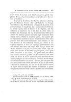 giornale/TO00185044/1900/Ser.2-V.20/00000447