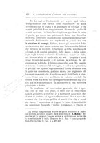 giornale/TO00185044/1900/Ser.2-V.20/00000448