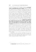 giornale/TO00185044/1900/Ser.2-V.20/00000450