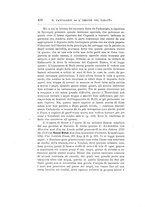 giornale/TO00185044/1900/Ser.2-V.20/00000452