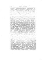 giornale/TO00185044/1900/Ser.2-V.20/00000456