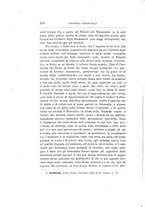 giornale/TO00185044/1900/Ser.2-V.20/00000460