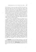 giornale/TO00185044/1900/Ser.2-V.20/00000461