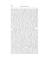 giornale/TO00185044/1900/Ser.2-V.20/00000462