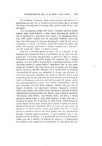 giornale/TO00185044/1900/Ser.2-V.20/00000467