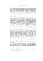 giornale/TO00185044/1900/Ser.2-V.20/00000468