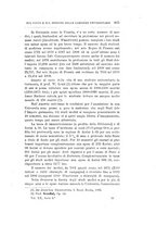 giornale/TO00185044/1900/Ser.2-V.20/00000487