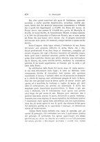 giornale/TO00185044/1900/Ser.2-V.20/00000492