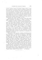 giornale/TO00185044/1900/Ser.2-V.20/00000493