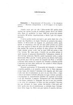 giornale/TO00185044/1900/Ser.2-V.20/00000494