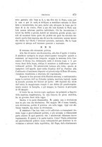 giornale/TO00185044/1900/Ser.2-V.20/00000495