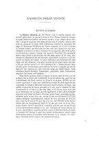 giornale/TO00185044/1900/Ser.2-V.20/00000499