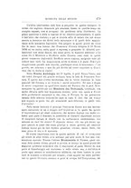 giornale/TO00185044/1900/Ser.2-V.20/00000501