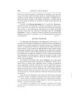 giornale/TO00185044/1900/Ser.2-V.20/00000502