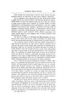 giornale/TO00185044/1900/Ser.2-V.20/00000503