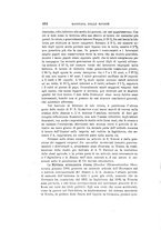 giornale/TO00185044/1900/Ser.2-V.20/00000506