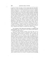 giornale/TO00185044/1900/Ser.2-V.20/00000508