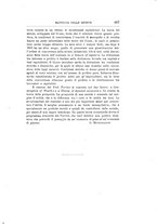 giornale/TO00185044/1900/Ser.2-V.20/00000509