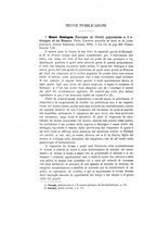 giornale/TO00185044/1900/Ser.2-V.20/00000510