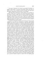 giornale/TO00185044/1900/Ser.2-V.20/00000511