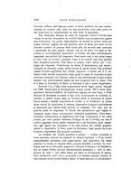 giornale/TO00185044/1900/Ser.2-V.20/00000512