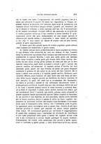 giornale/TO00185044/1900/Ser.2-V.20/00000513