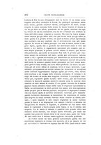 giornale/TO00185044/1900/Ser.2-V.20/00000514