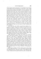 giornale/TO00185044/1900/Ser.2-V.20/00000517