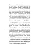 giornale/TO00185044/1900/Ser.2-V.20/00000518