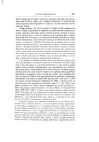 giornale/TO00185044/1900/Ser.2-V.20/00000519