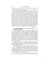 giornale/TO00185044/1900/Ser.2-V.20/00000520