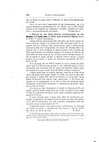 giornale/TO00185044/1900/Ser.2-V.20/00000522