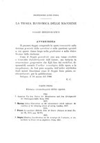 giornale/TO00185044/1900/Ser.2-V.20/00000523