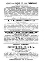 giornale/TO00185044/1900/Ser.2-V.20/00000531